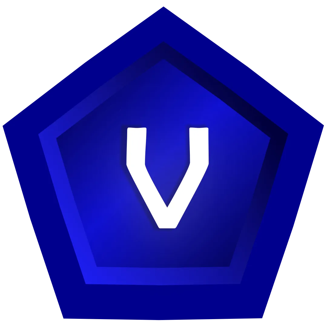 vinteque logo